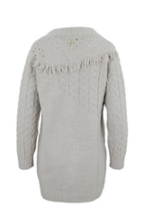 MAGLIA/KNIT