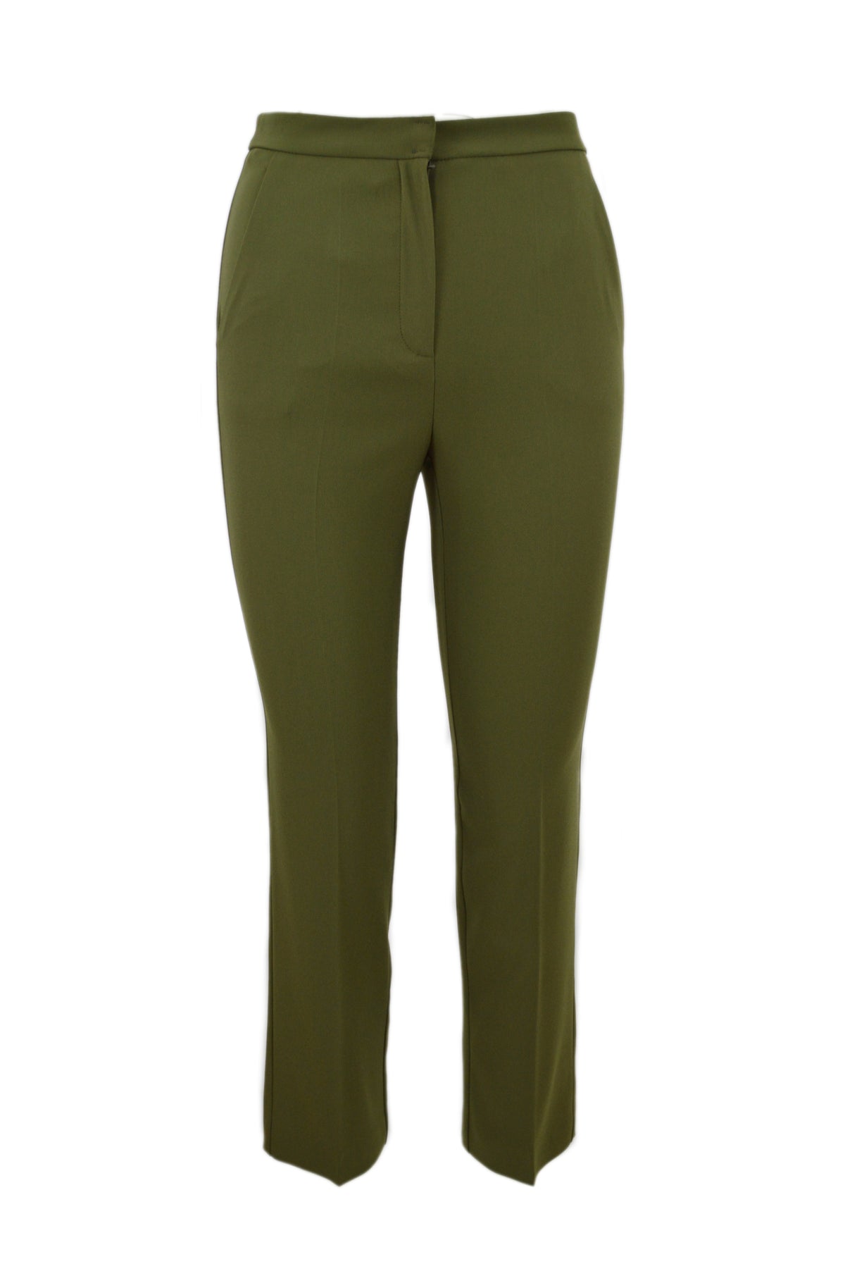 PANTALONI/TROUSERS