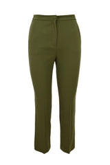 PANTALONI/TROUSERS