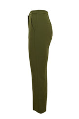 PANTALONI/TROUSERS