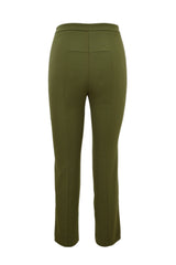 PANTALONI/TROUSERS
