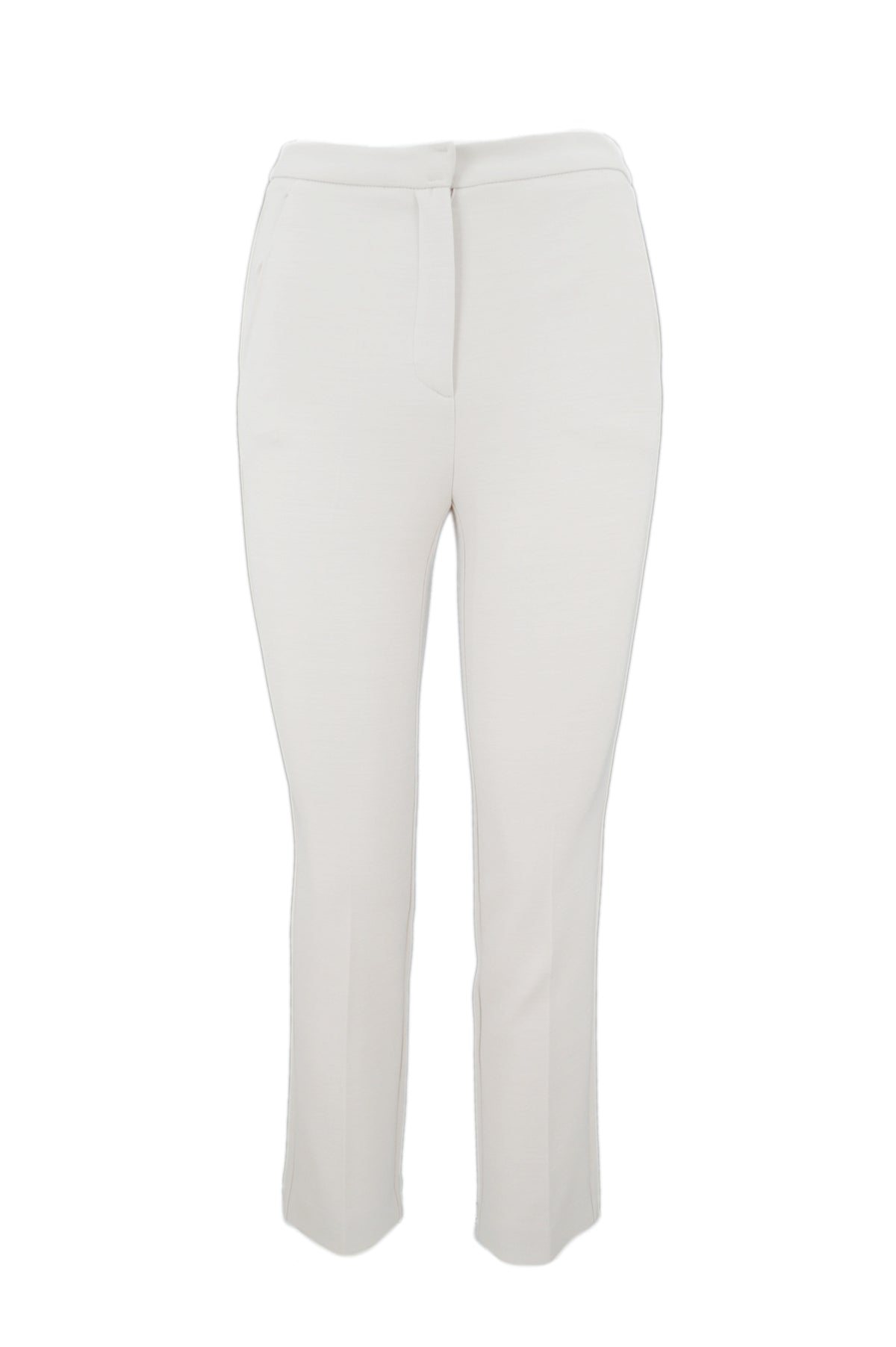 PANTALONI/TROUSERS