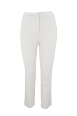 PANTALONI/TROUSERS