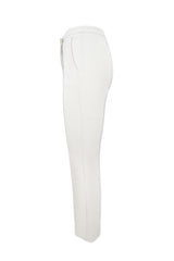PANTALONI/TROUSERS
