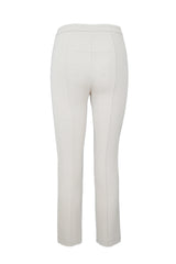 PANTALONI/TROUSERS