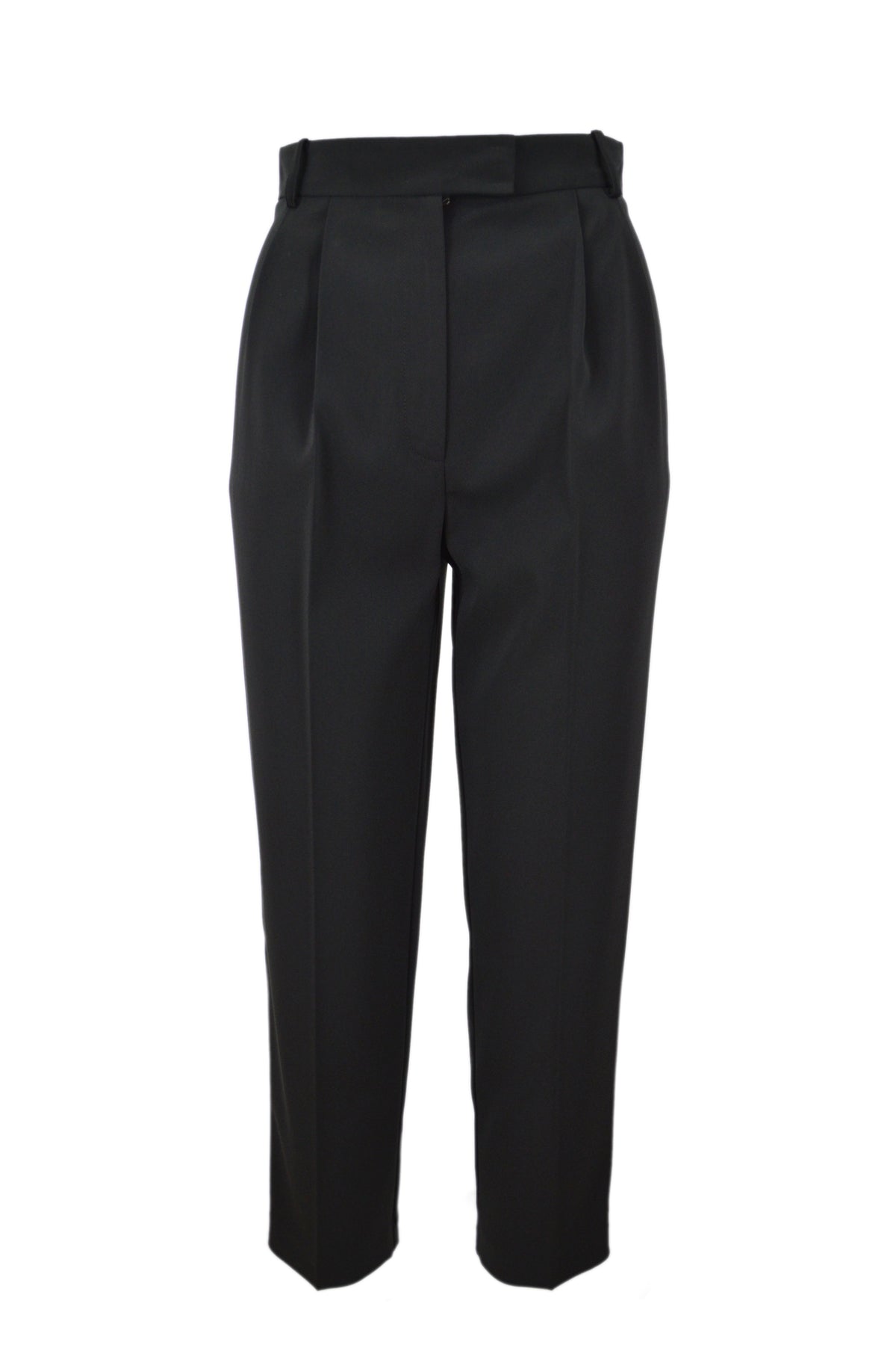PANTALONI/TROUSERS