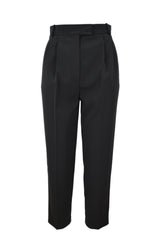 PANTALONI/TROUSERS