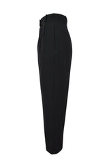 PANTALONI/TROUSERS