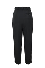 PANTALONI/TROUSERS