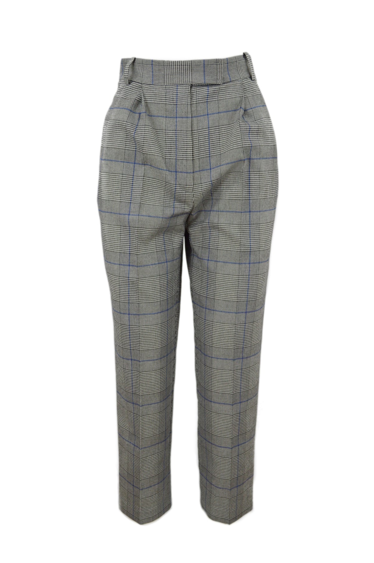 PANTALONI/TROUSERS