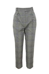 PANTALONI/TROUSERS