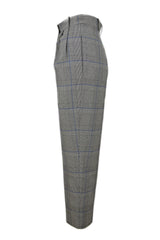PANTALONI/TROUSERS