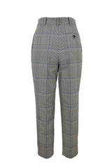 PANTALONI/TROUSERS