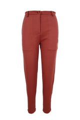 PANTALONI/TROUSERS