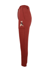 PANTALONI/TROUSERS