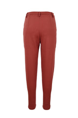 PANTALONI/TROUSERS