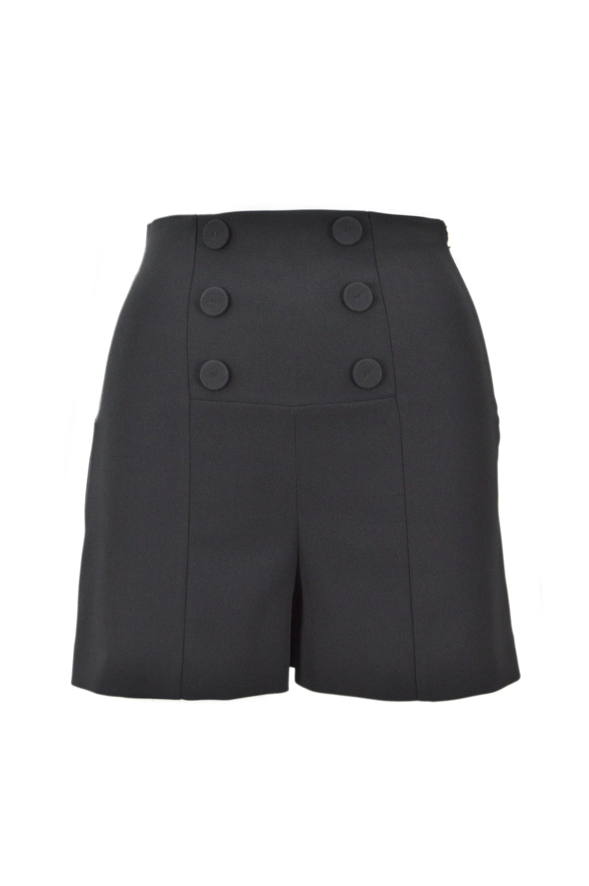 PANTALONI/TROUSERS