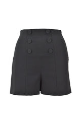 PANTALONI/TROUSERS