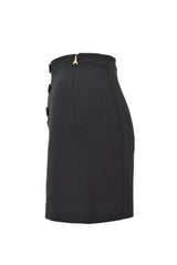 PANTALONI/TROUSERS