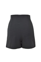 PANTALONI/TROUSERS