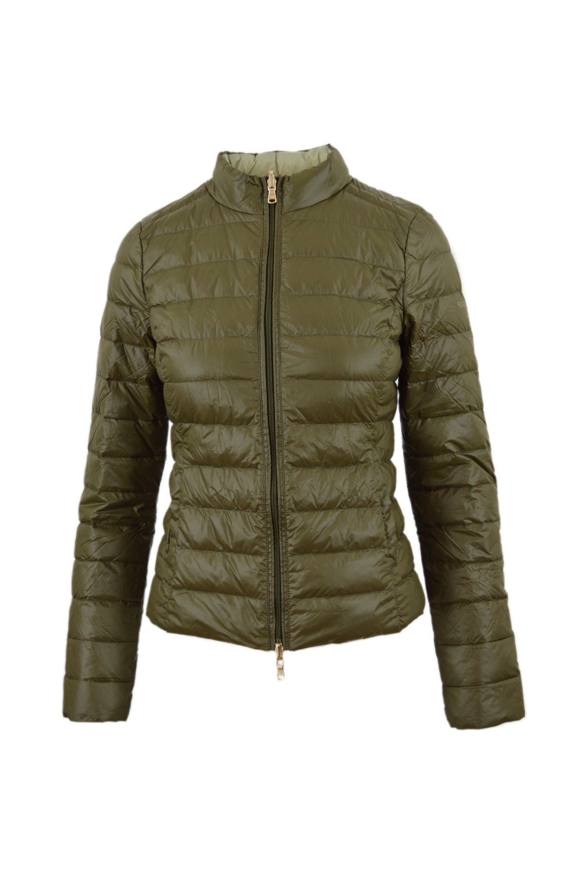 PIUMINO/JACKET