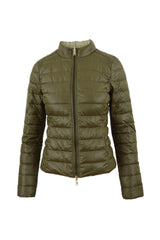 PIUMINO/JACKET