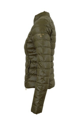 PIUMINO/JACKET