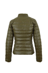 PIUMINO/JACKET