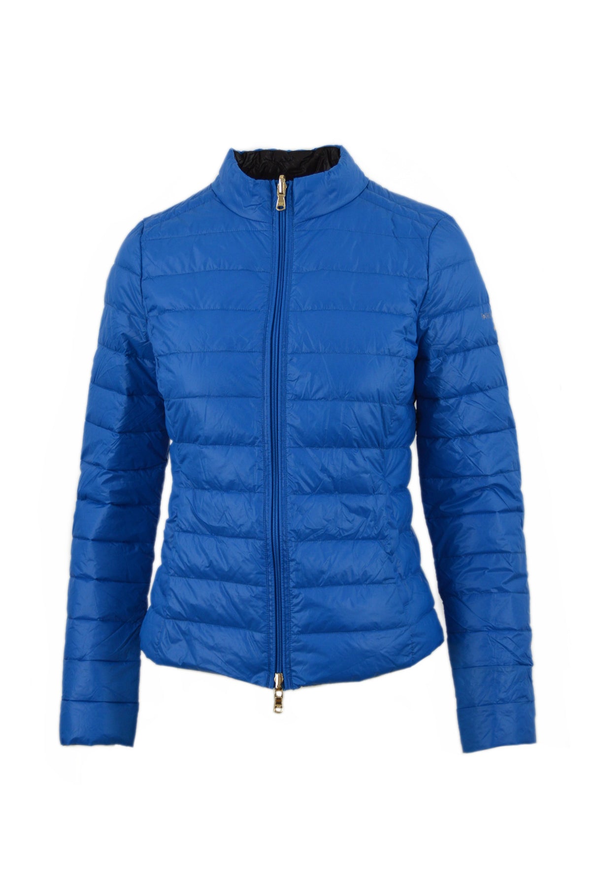 PIUMINO/JACKET