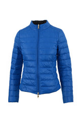 PIUMINO/JACKET