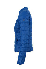 PIUMINO/JACKET