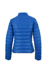 PIUMINO/JACKET