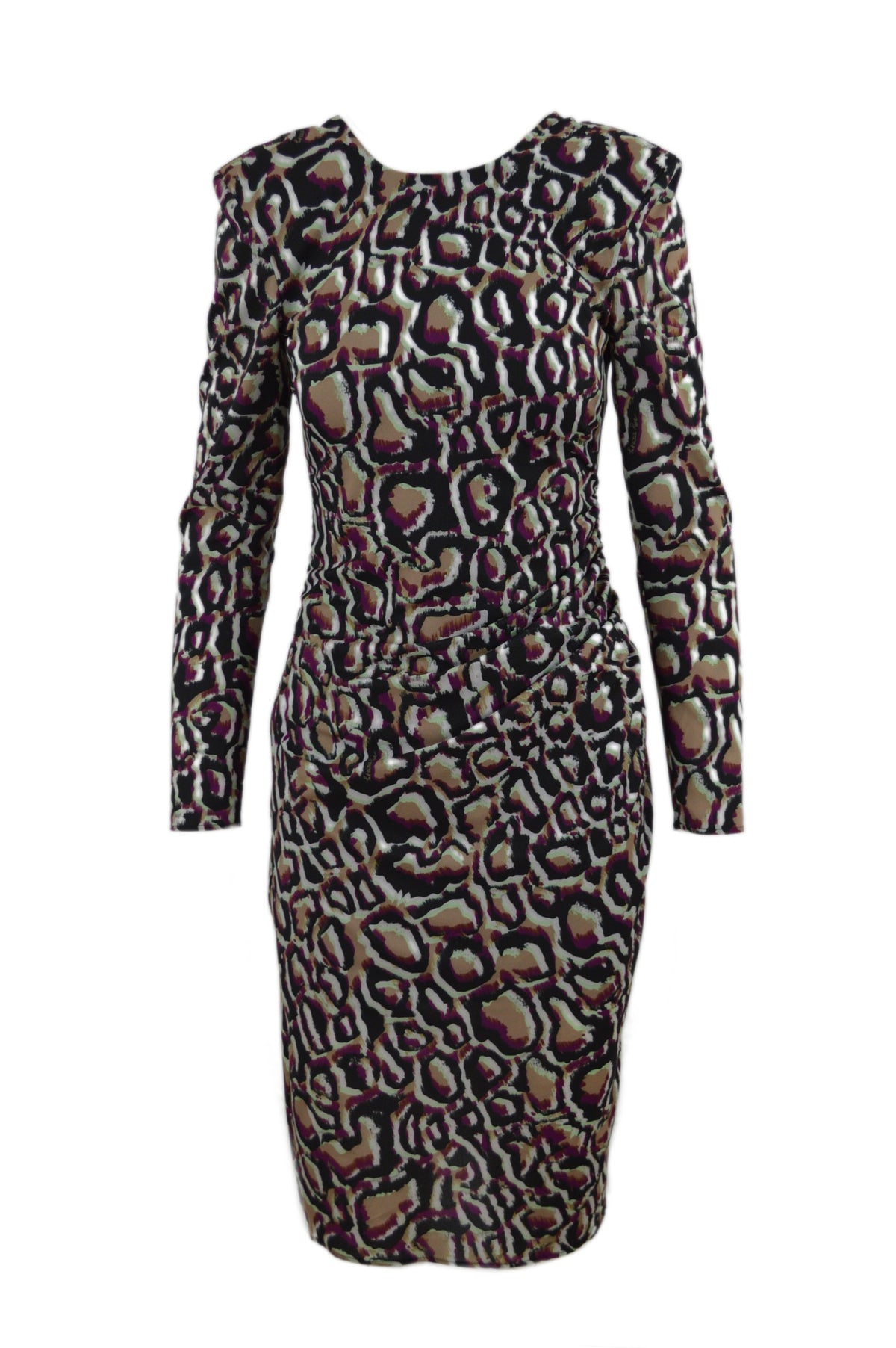 ABITO/DRESS