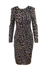 ABITO/DRESS