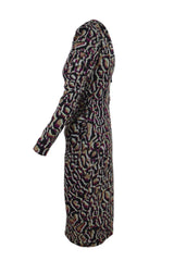 ABITO/DRESS