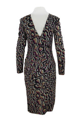 ABITO/DRESS
