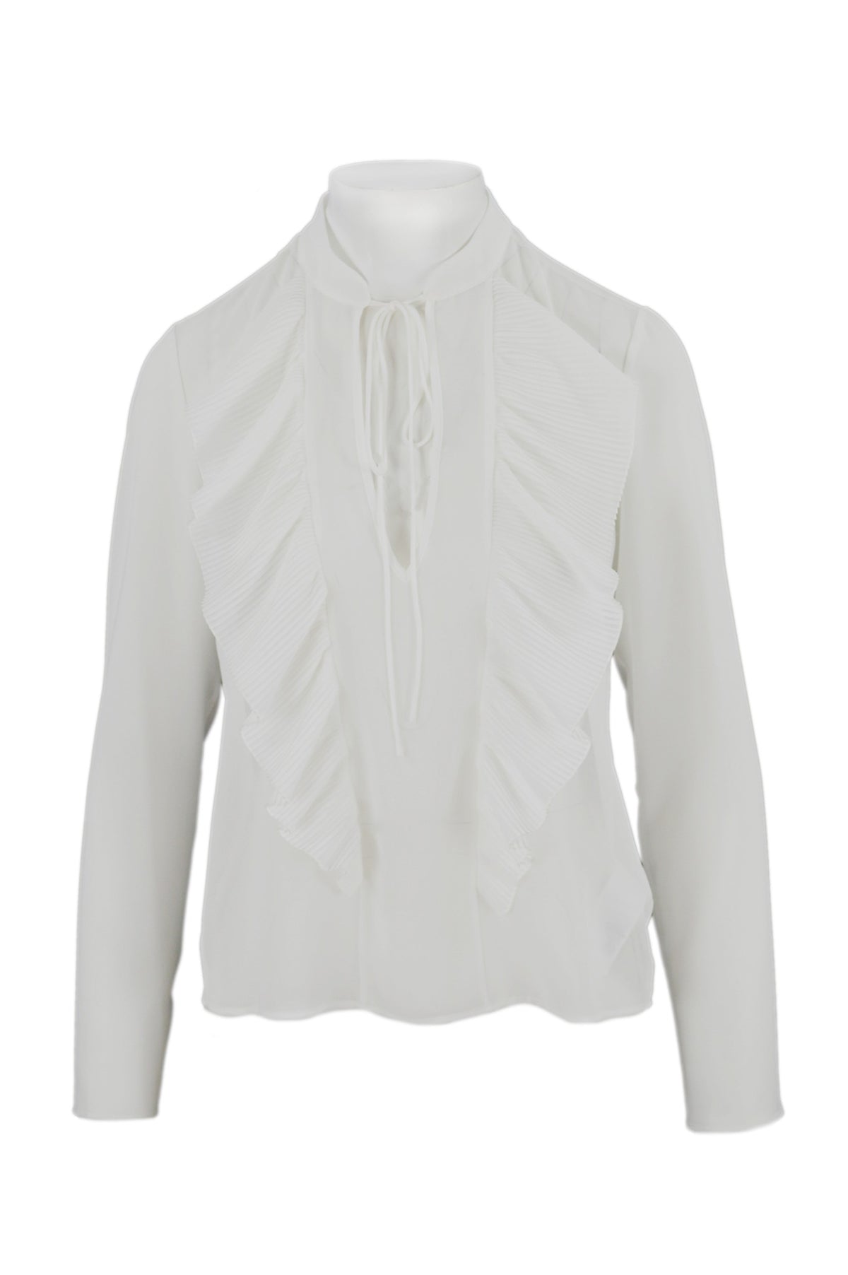 CAMICIA/BLOUSE