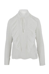 CAMICIA/BLOUSE