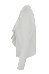 CAMICIA/BLOUSE