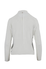 CAMICIA/BLOUSE