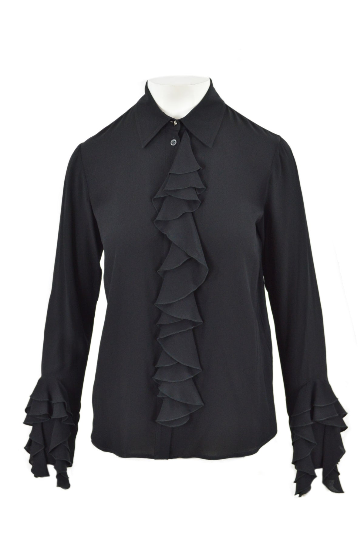 CAMICIA/BLOUSE