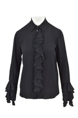 CAMICIA/BLOUSE