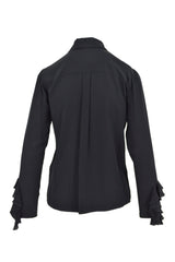 CAMICIA/BLOUSE