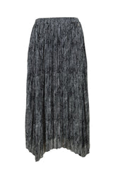 GONNA/SKIRT