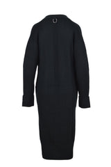 MAGLIA/KNIT