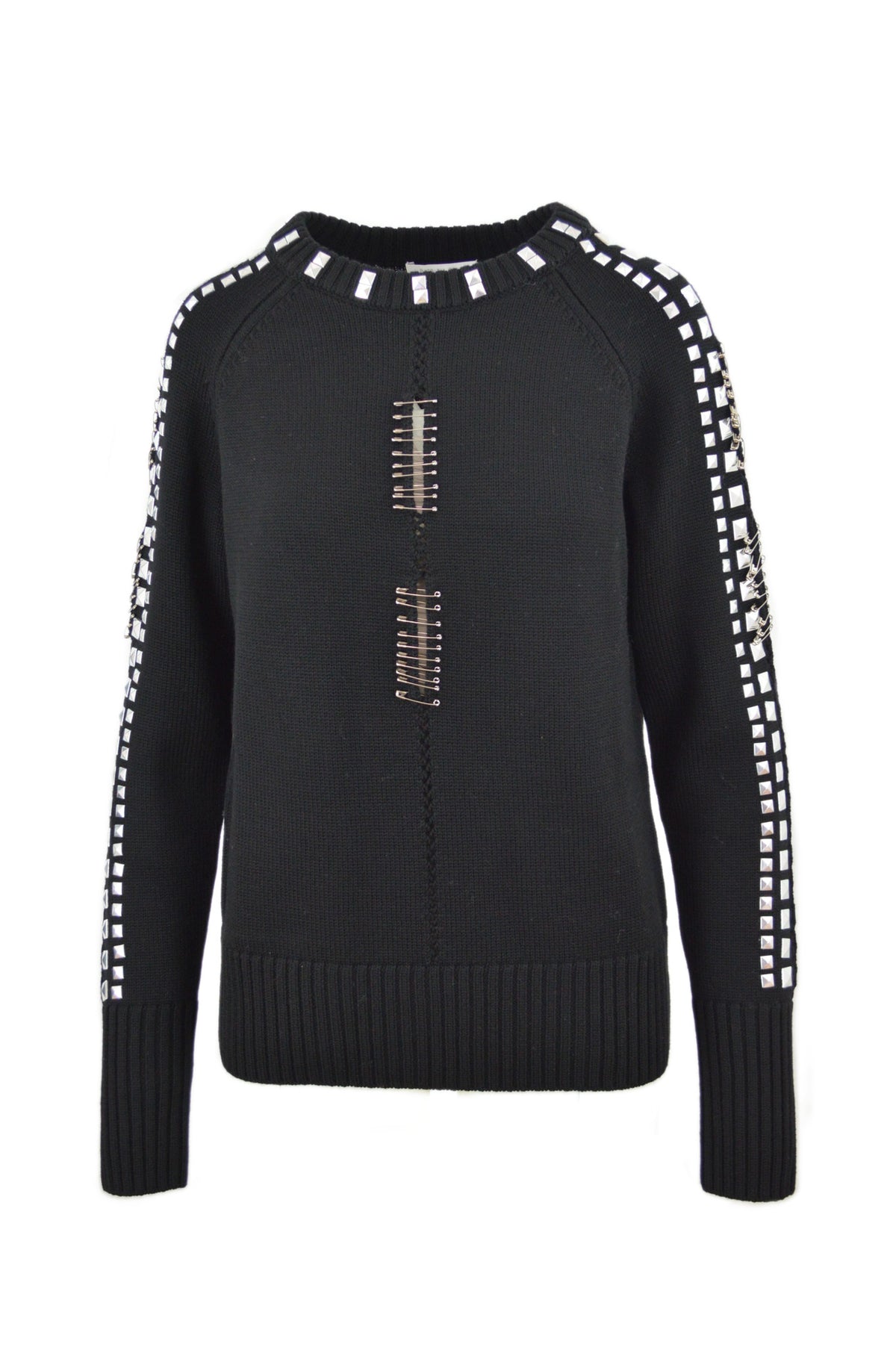 MAGLIA/KNIT