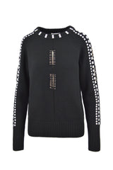 MAGLIA/KNIT