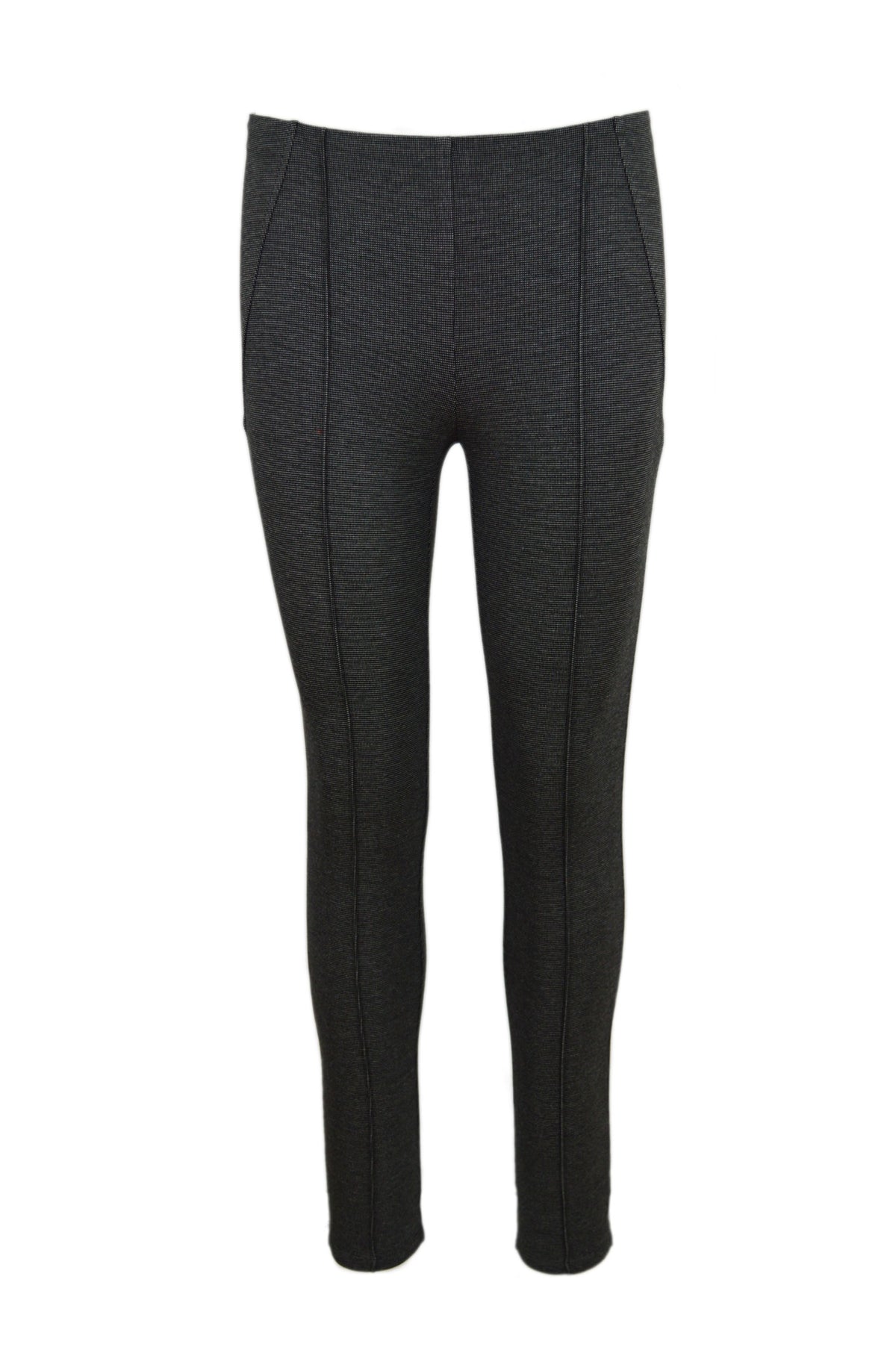 PANTALONI/TROUSERS