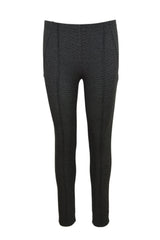 PANTALONI/TROUSERS