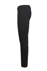 PANTALONI/TROUSERS